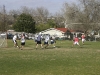 St Edwards 2008