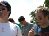 SWLA Championships 2009